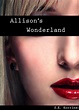 Allison's Wonderland (ebook), Se Korrine | 9781301473939 | Boeken | bol.com