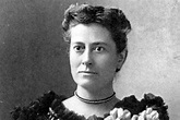 Williamina Fleming, From Scottish Maid to Harvard Astronomer - New ...