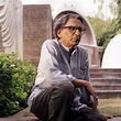In another surprise choice, Pritzker Prize honors 90-year-old Indian ...