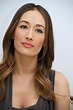 Maggie Q To Star In ‘Red Flag’ | Music In the Dark
