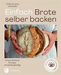 Hannas Töchter - Food & Leben Blog aus Karlsruhe | Ettlingen | Malsburg