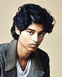 Rohan Chand Wallpapers - Wallpaper Cave