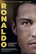 Ronaldo - Película 2015 - SensaCine.com