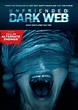 Best Buy: Unfriended: Dark Web [DVD] [2018]