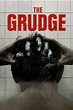 The Grudge (2020) – Filmer – Film . nu