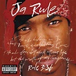 Rule 3:36 - Album by Ja Rule | Spotify