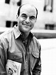 Peter Sagal : NPR