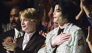 Macaulay Culkin Opens Up About His Childhood Relationship With Michael ...