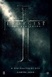 El exorcista: El comienzo (2004) - FilmAffinity