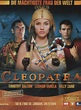 Cleopatra - Cleopatra (1999) Photo (19745248) - Fanpop