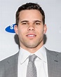 Kris Humphries Picture 66 - The Samsung Hope for Children 12th Annual Gala