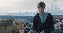 Watch the 'Chronicle' trailer