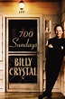700 SUNDAYS Read Online Free Book by Billy Crystal at ReadAnyBook.
