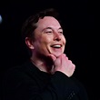 Elon Musk: el consejo del CEO para contratar empleados y ser mejor jefe ...