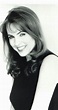 Deborah Moore on IMDb: Movies, TV, Celebs, and more... - Photo Gallery ...