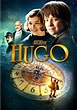 Tips from Chip: Movie – Hugo (2011)