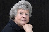 A.S. Byatt obituary: bestselling author of Possession dies at 87 ...
