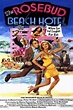 The Rosebud Beach Hotel (1984) — The Movie Database (TMDb)
