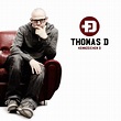 ‎Kennzeichen D by Thomas D on Apple Music
