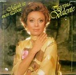 Caterina Valente – Musik Ist Mein Leben (1978, Vinyl) - Discogs