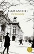 Die Blendung von Elias Canetti | Rezension von der Buchhexe