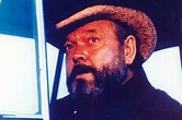 Bild zu Orson Welles - F wie Fälschung : Bild Orson Welles - FILMSTARTS.de