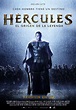 Hércules: El origen de la leyenda - Película 2014 - SensaCine.com