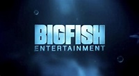 Big Fish Entertainment - Audiovisual Identity Database