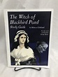 The Witch of Blackbird Pond Study Guide - SCAIHS South Carolina ...