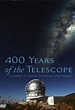 400 Years of the Telescope - TheTVDB.com
