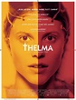Thelma | Cinestar