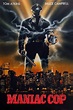 Ver [HD] Maniac Cop (1988) Película completa en Espanol y Latino