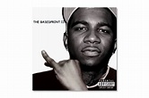 Lil B - The Basedprint 2 | Mixtape | HYPEBEAST