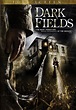 Dark Fields (2006) - MovieMeter.nl | Horror films, Movies, Terrifying ...