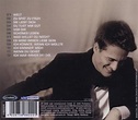 CD Alexander Klaws - Was willst du noch? --> Musical, Playback ...