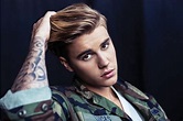 Justin Bieber | News | Live bei den American Music Awards 2016: Justin ...
