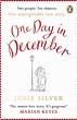 Review: One Day in December by Josie Silver | LOVEthatBOOK
