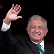 Arriba 94+ Foto Imágenes De Todos Los Presidentes De México Alta ...