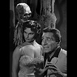 The Twilight Zone FULL Serial TV (1959) - YouTube