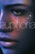 Euphoria en VOD et streaming - AlloCiné
