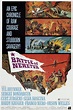 The Battle of Neretva (1969) - IMDb