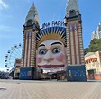 Albums 90+ Background Images Luna Park, Coney Island Fotos Full HD, 2k, 4k