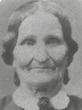 Mary Ann Wheeler | Church History Biographical Database