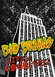 Bad Brains - Live At CBGB 1982 (DVD) | Discogs
