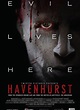 Havenhurst Movie Poster - #407583