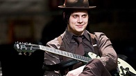 Watch Jack White perform with Q-Tip at his Madison Square Garden show ...