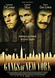 Gangs of New York - La Crítica de SensaCine.com