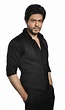 Shahrukh Khan standing PNG image | OngPng
