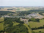 Photos aériennes de Clacy-et-Thierret (02000) - Autre vue | Aisne ...