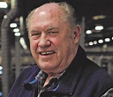 Roadmaster CEO Jerry Edwards Wins Prestigious Jim Barker Lifetime ...